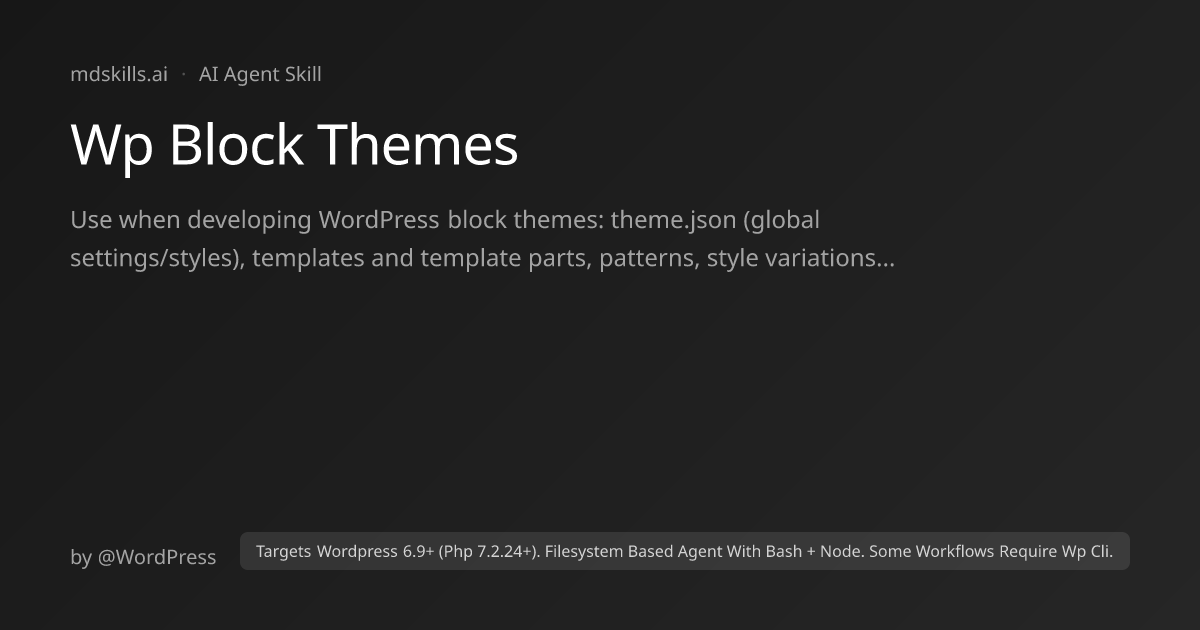 real pics Wp Blockphp amazing